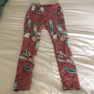 Calia leggings